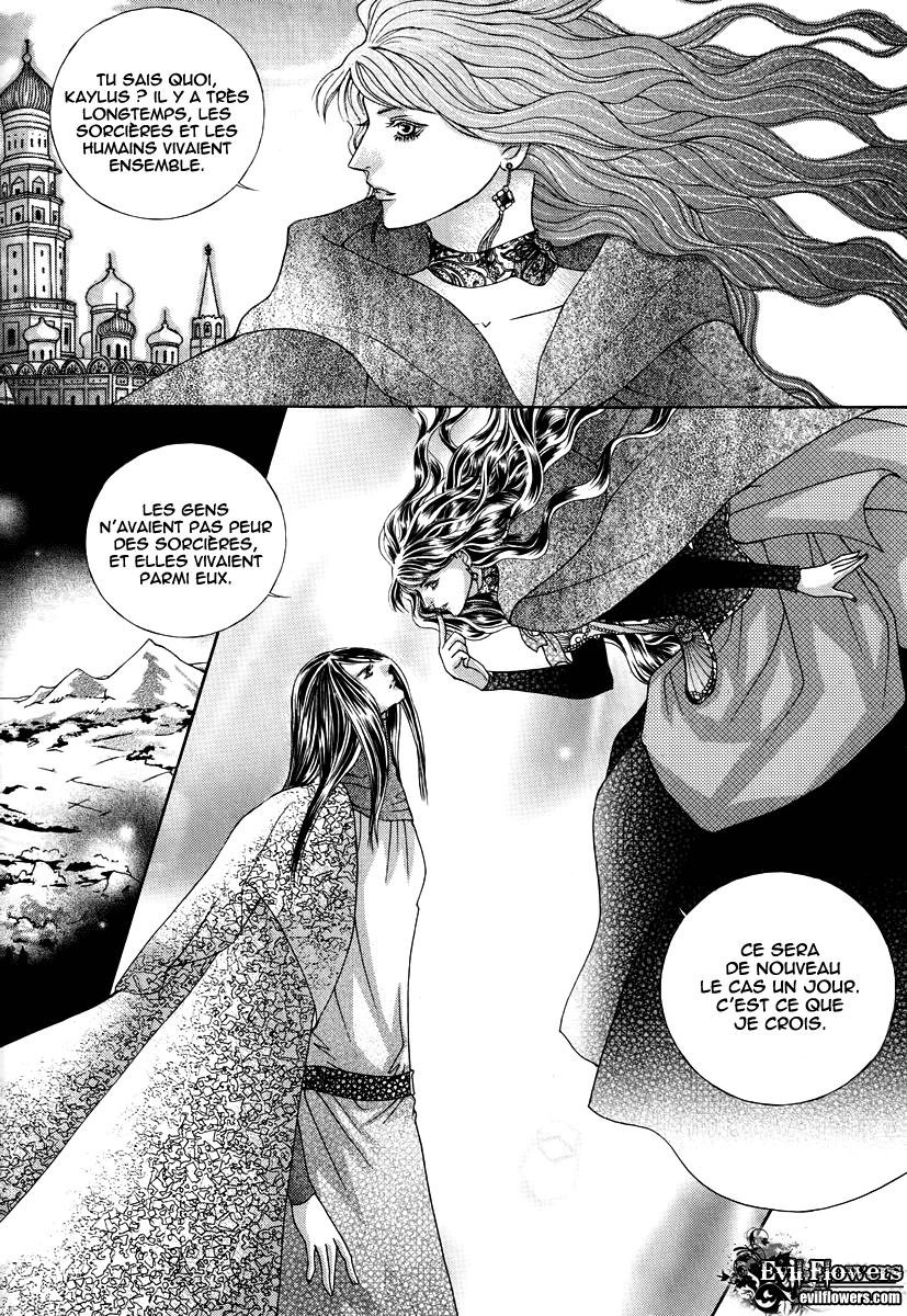 img Absolute Witch 11